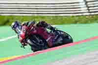 motorbikes;no-limits;peter-wileman-photography;portimao;portugal;trackday-digital-images